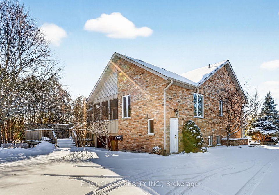 20173-bathurst-street-east-gwillimbury-ontario-n12769062