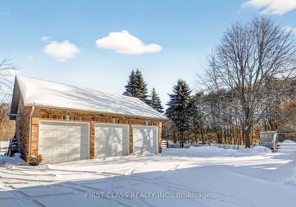 20173-bathurst-street-east-gwillimbury-ontario-n12769062