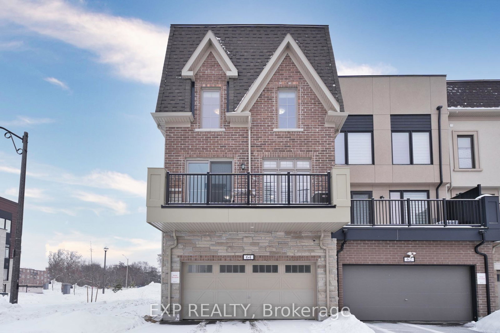 64-guardhouse-crescent-markham-ontario-n12769088