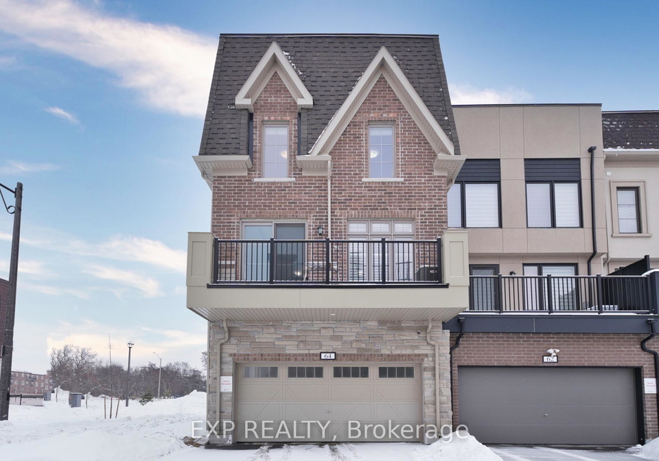 64-guardhouse-crescent-markham-ontario-n12769088