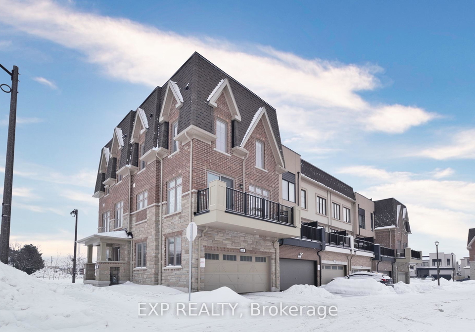 64-guardhouse-crescent-markham-ontario-n12769088