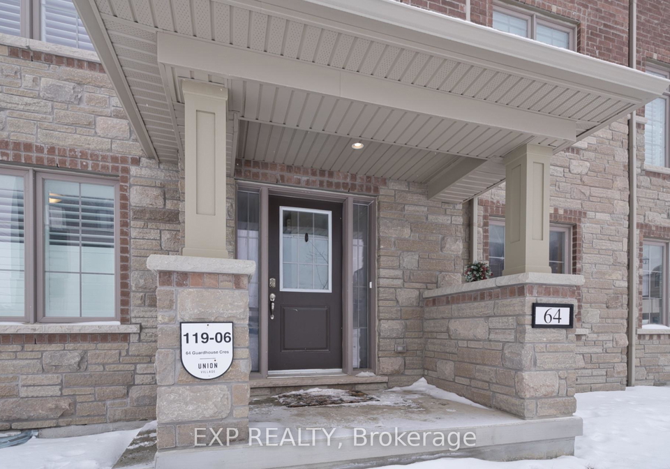 64-guardhouse-crescent-markham-ontario-n12769088