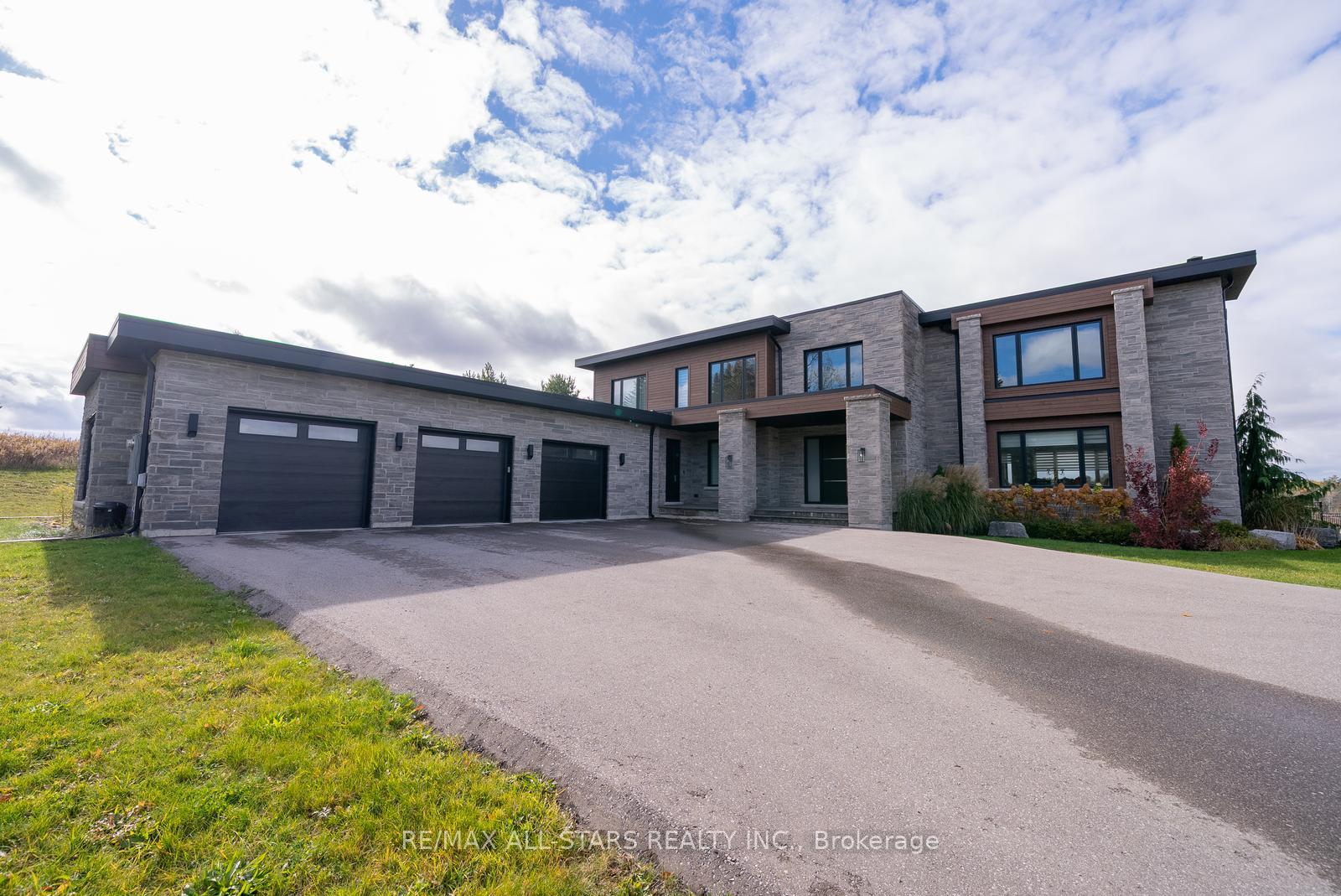 15682-highway-48-whitchurch-stouffville-ontario-n12769164