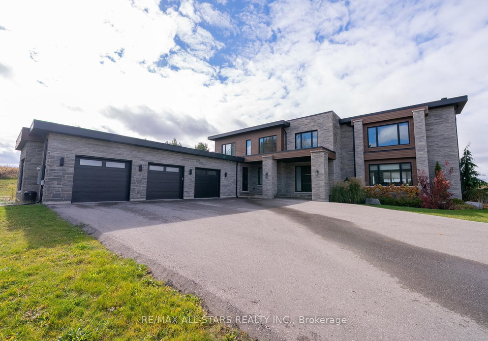 15682-highway-48-whitchurch-stouffville-ontario-n12769164