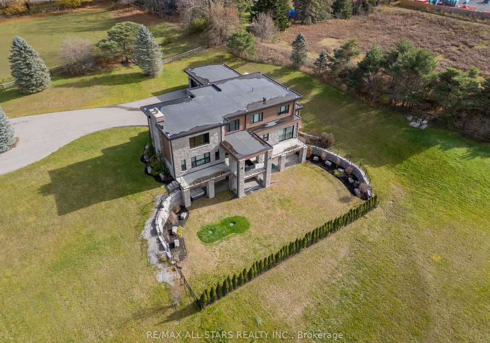 15682-highway-48-whitchurch-stouffville-ontario-n12769164