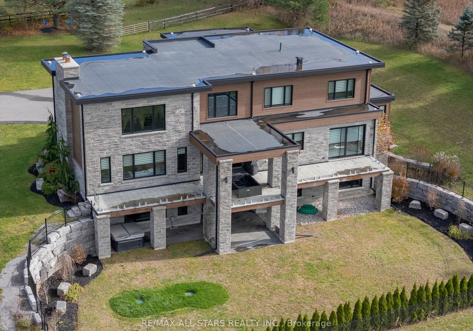 15682-highway-48-whitchurch-stouffville-ontario-n12769164