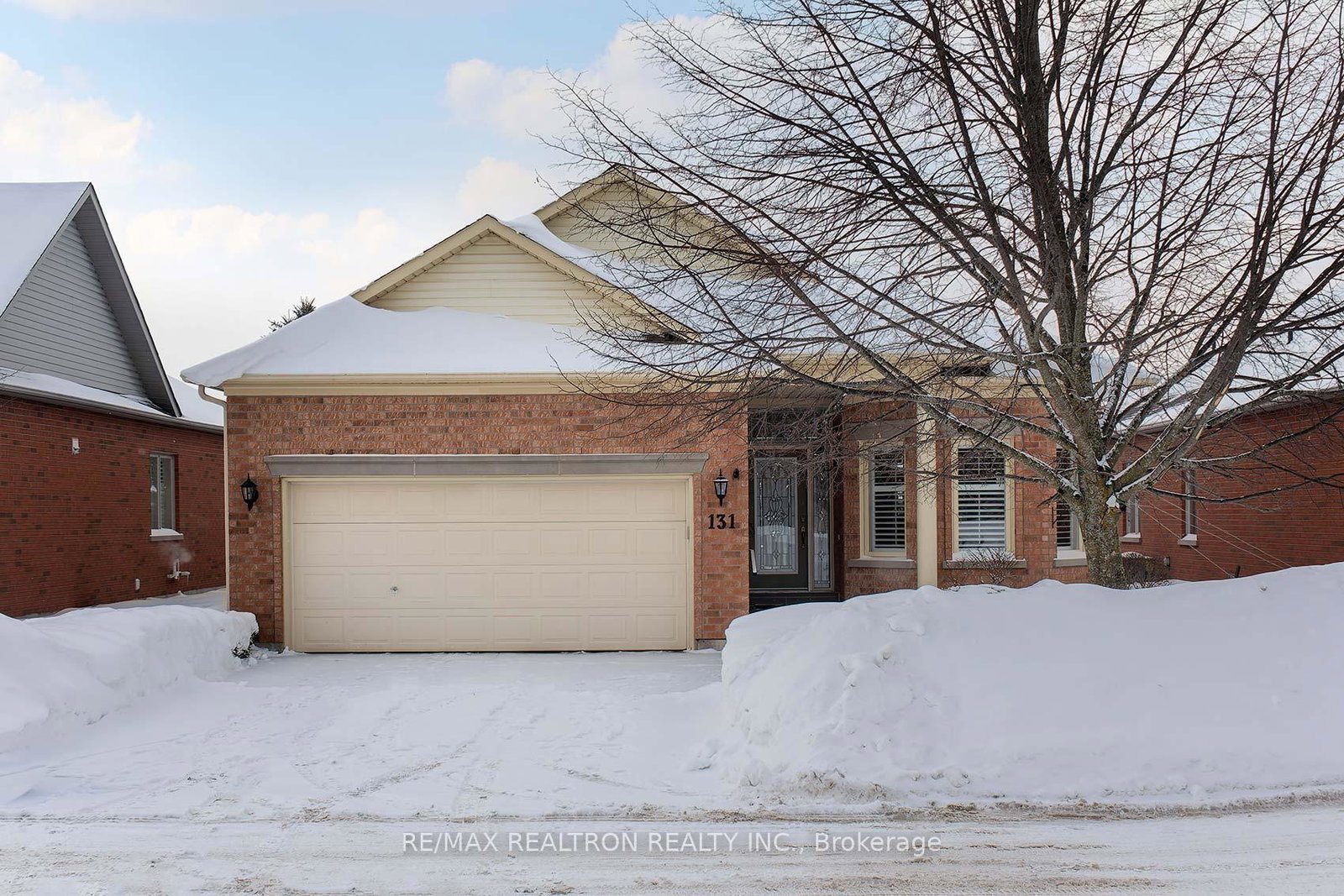 131-legendary-trail-whitchurch-stouffville-ontario-n12769166