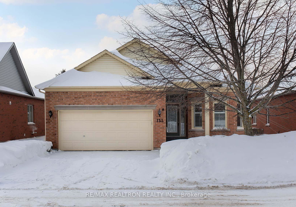 131-legendary-trail-whitchurch-stouffville-ontario-n12769166