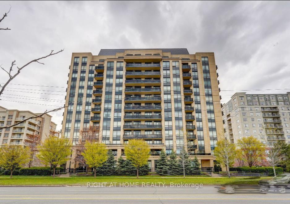 520-steeles-avenue-w-vaughan-ontario-n12769174