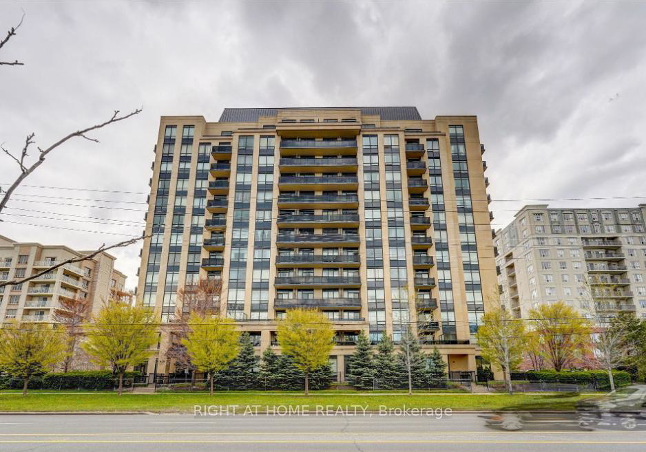 520-steeles-avenue-w-vaughan-ontario-n12769174