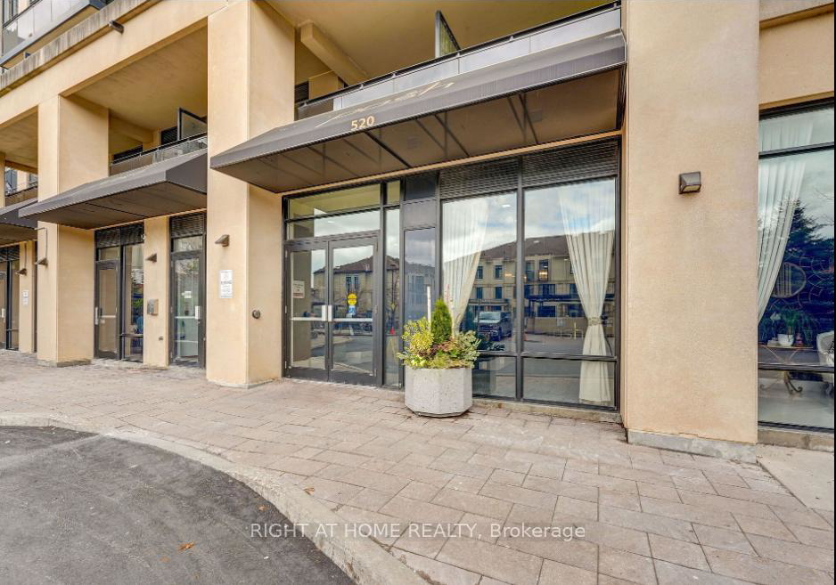 520-steeles-avenue-w-vaughan-ontario-n12769174