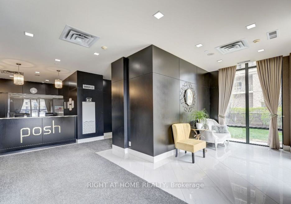 520-steeles-avenue-w-vaughan-ontario-n12769174
