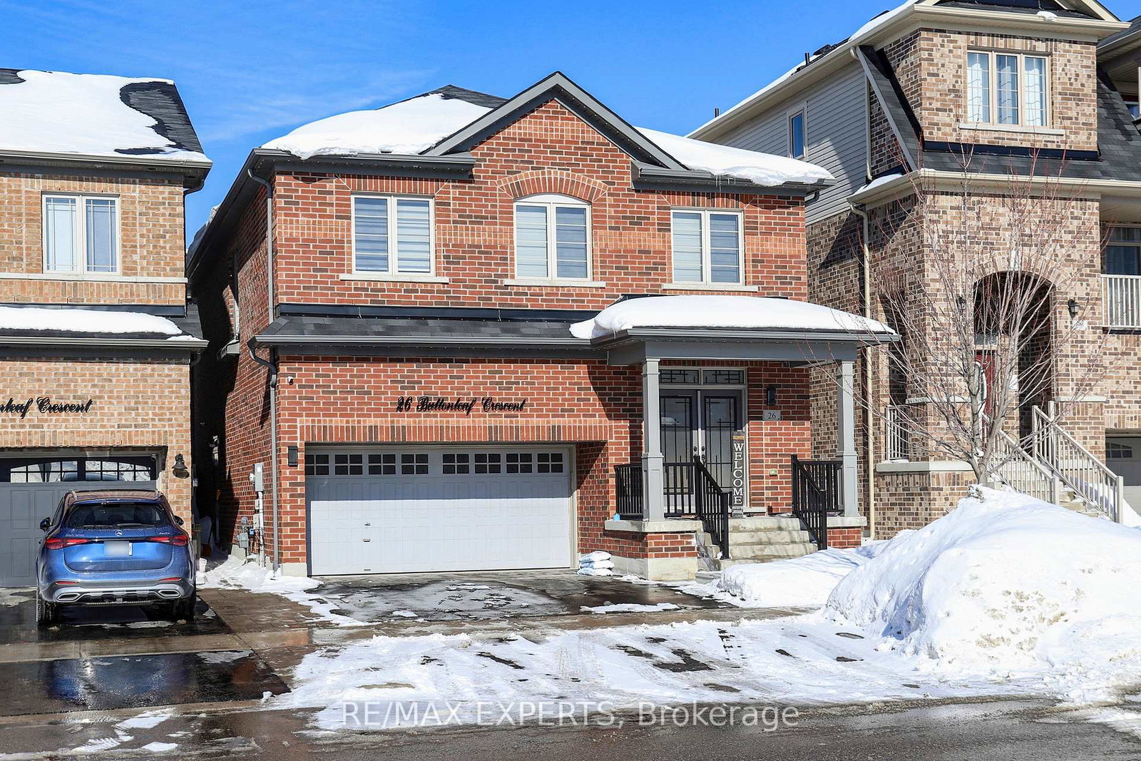 26-buttonleaf-crescent-whitchurchstouffville-whitchurch-stouffville-ontario-n12769228