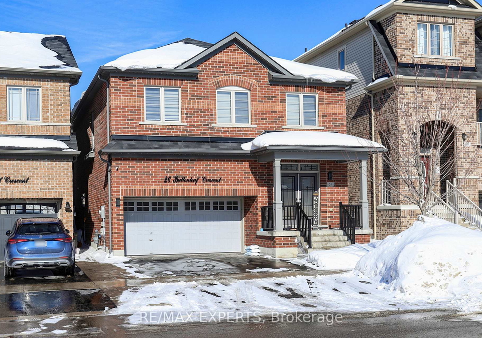 26-buttonleaf-crescent-whitchurchstouffville-whitchurch-stouffville-ontario-n12769228