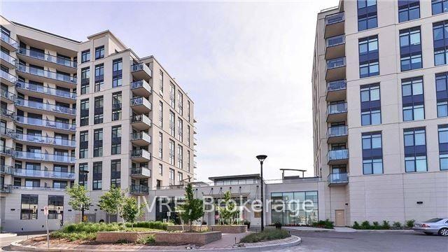 12-woodstream-boulevard-vaughan-ontario-n12769476