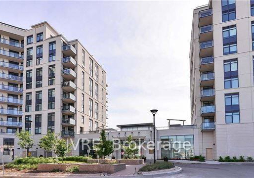 12-woodstream-boulevard-vaughan-ontario-n12769476