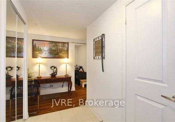 12-woodstream-boulevard-vaughan-ontario-n12769476