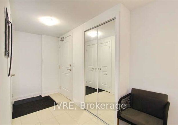 12-woodstream-boulevard-vaughan-ontario-n12769476