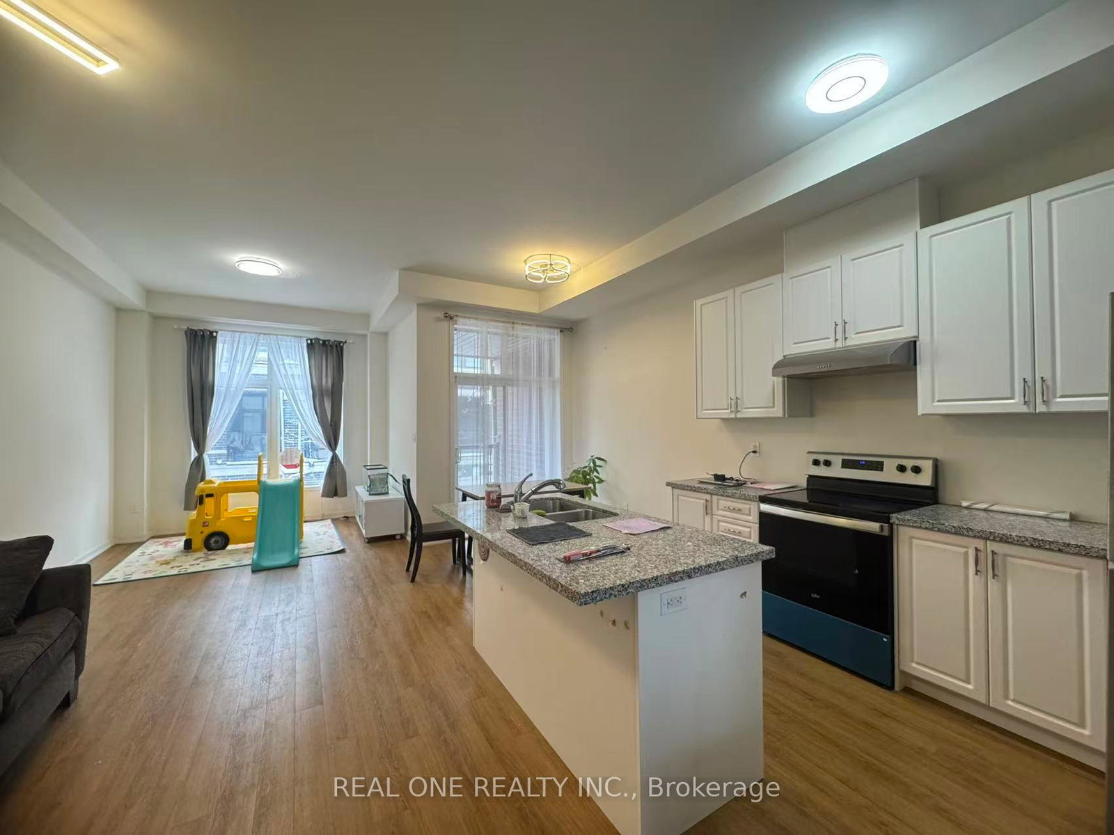 22-andalusia-lane-markham-ontario-n12769548