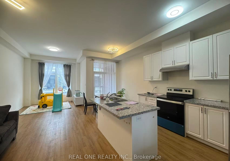 22-andalusia-lane-markham-ontario-n12769548