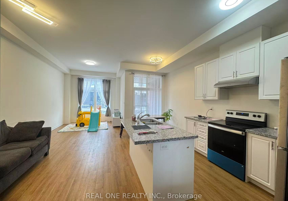 22-andalusia-lane-markham-ontario-n12769548