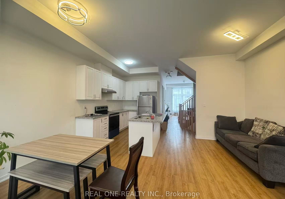 22-andalusia-lane-markham-ontario-n12769548