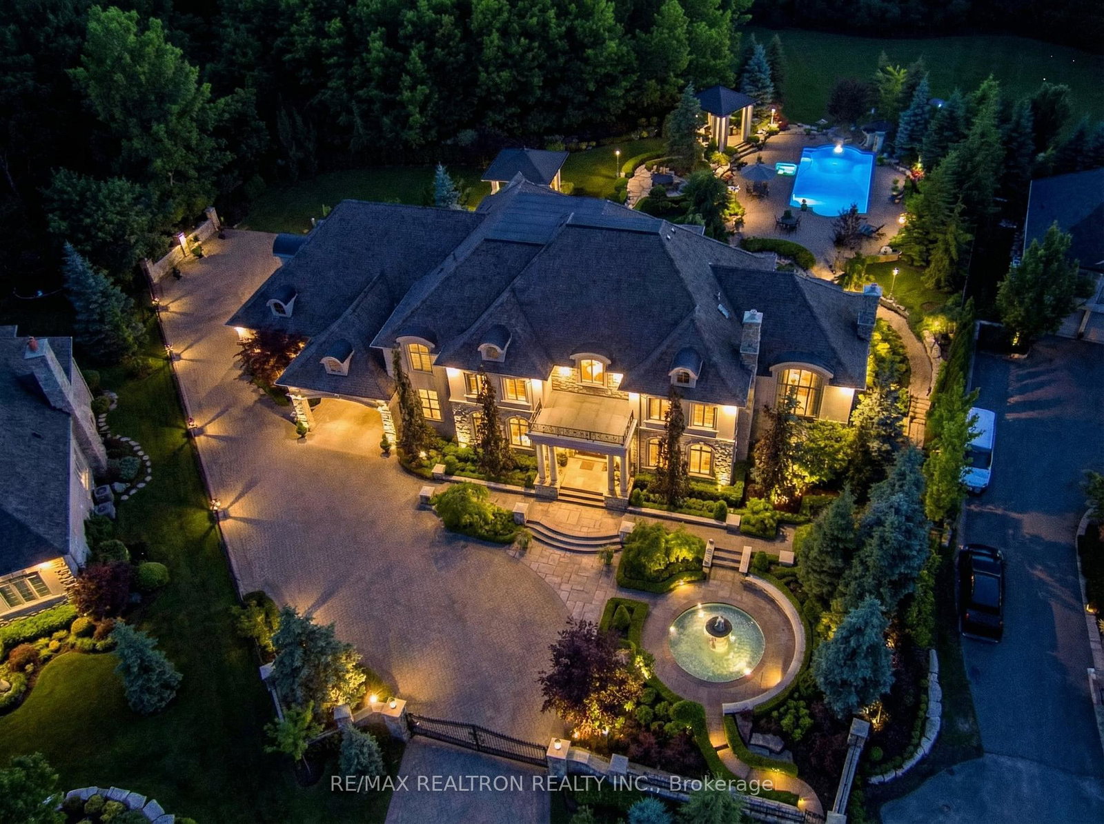 30-nightfall-court-vaughan-ontario-n12769556