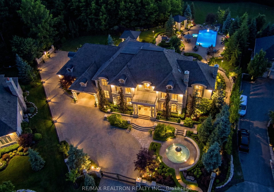 30-nightfall-court-vaughan-ontario-n12769556