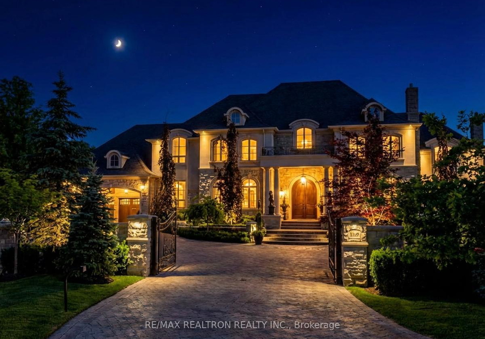 30-nightfall-court-vaughan-ontario-n12769556