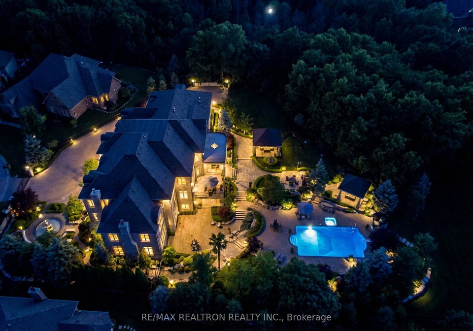 30-nightfall-court-vaughan-ontario-n12769556