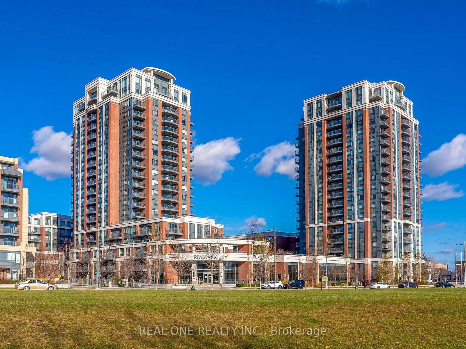 1-uptown-drive-markham-ontario-n12769602