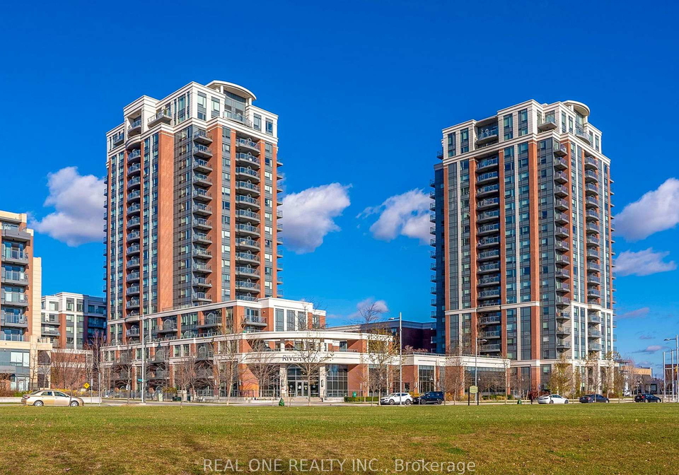 1-uptown-drive-markham-ontario-n12769602