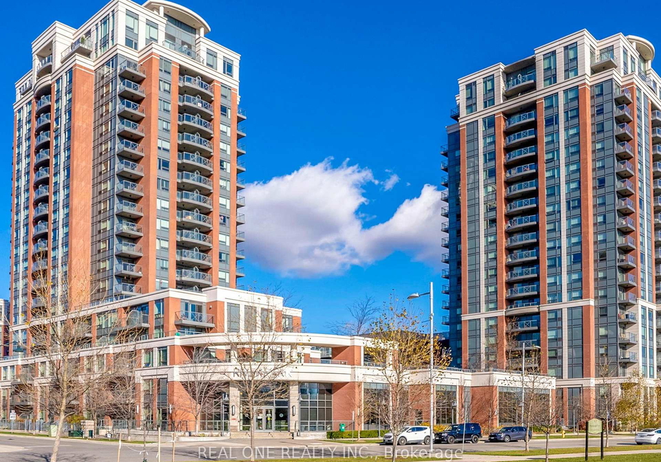 1-uptown-drive-markham-ontario-n12769602