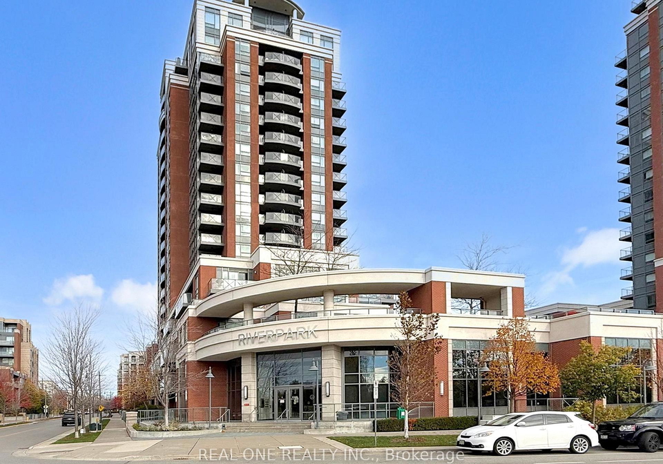 1-uptown-drive-markham-ontario-n12769602