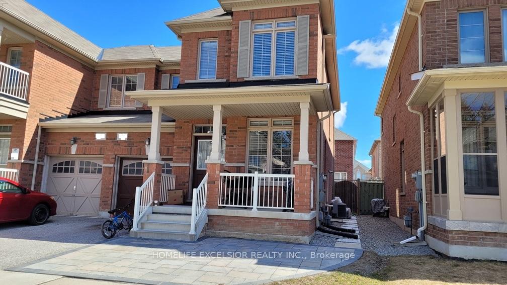 150-maria-road-markham-ontario-n12769610