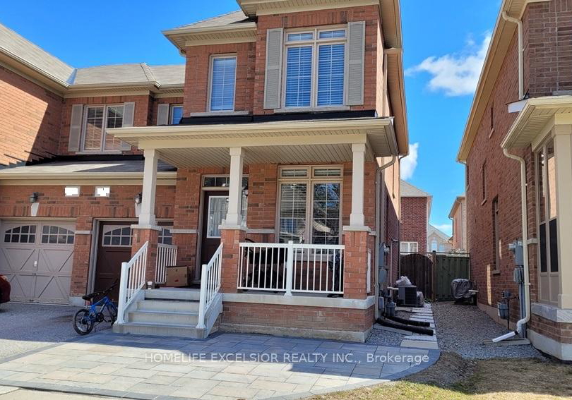 150-maria-road-markham-ontario-n12769610