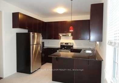 150-maria-road-markham-ontario-n12769610