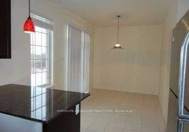 150-maria-road-markham-ontario-n12769610