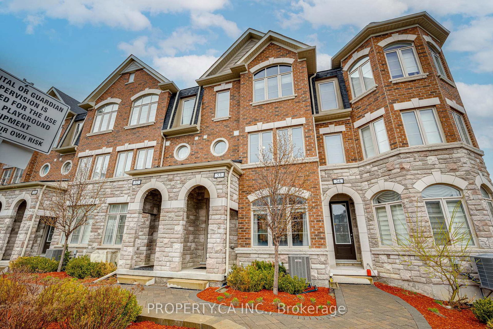 1331-major-mackenzie-drive-vaughan-ontario-n12769636
