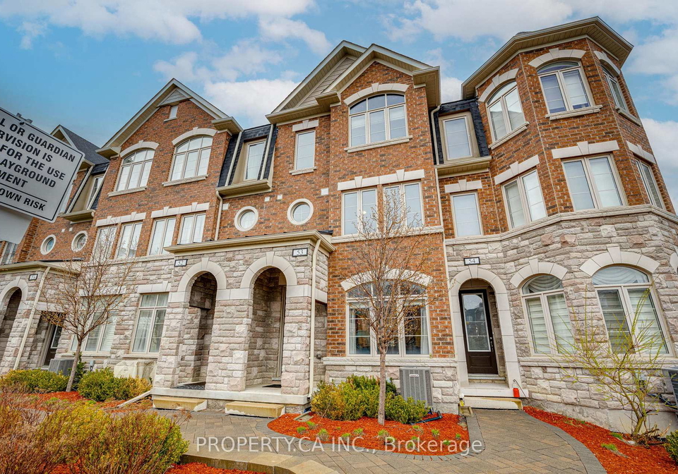1331-major-mackenzie-drive-vaughan-ontario-n12769636