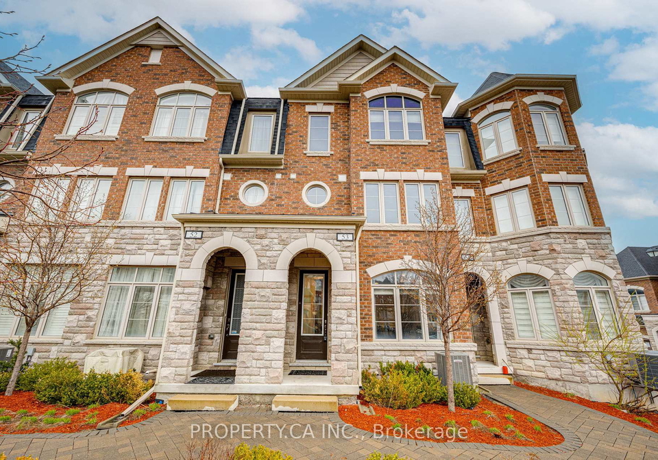 1331-major-mackenzie-drive-vaughan-ontario-n12769636