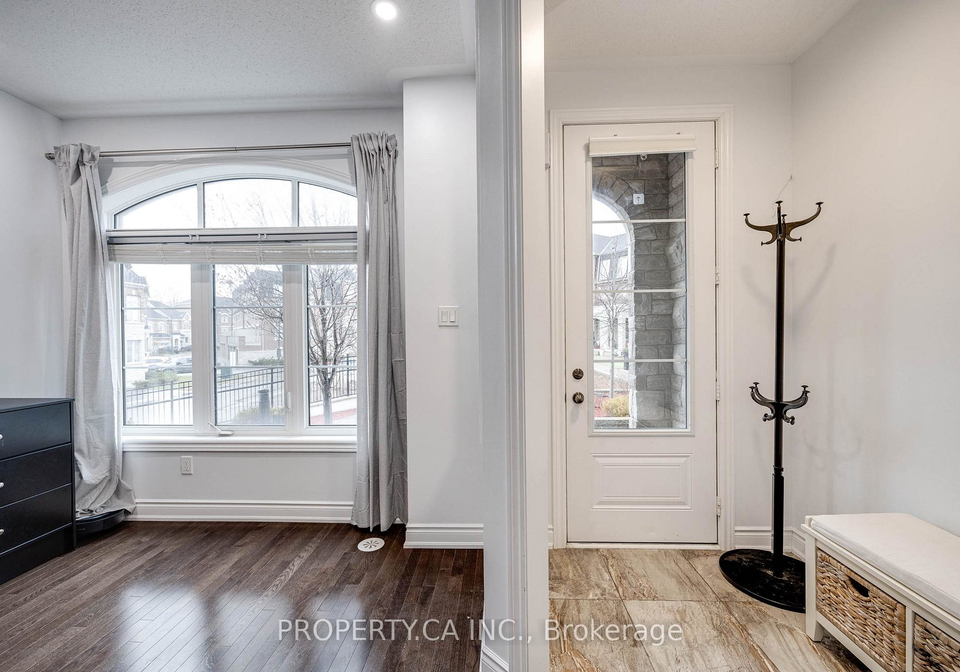 1331-major-mackenzie-drive-vaughan-ontario-n12769636