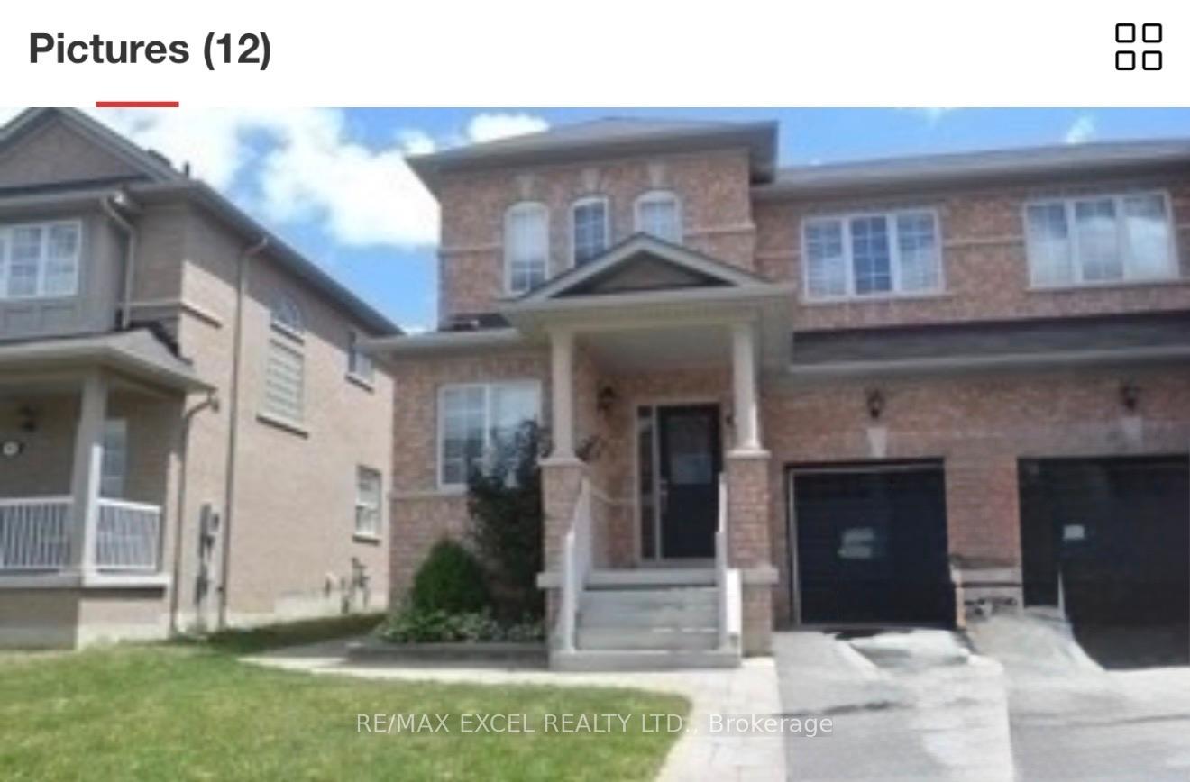 87-rosario-drive-vaughan-ontario-n12769678
