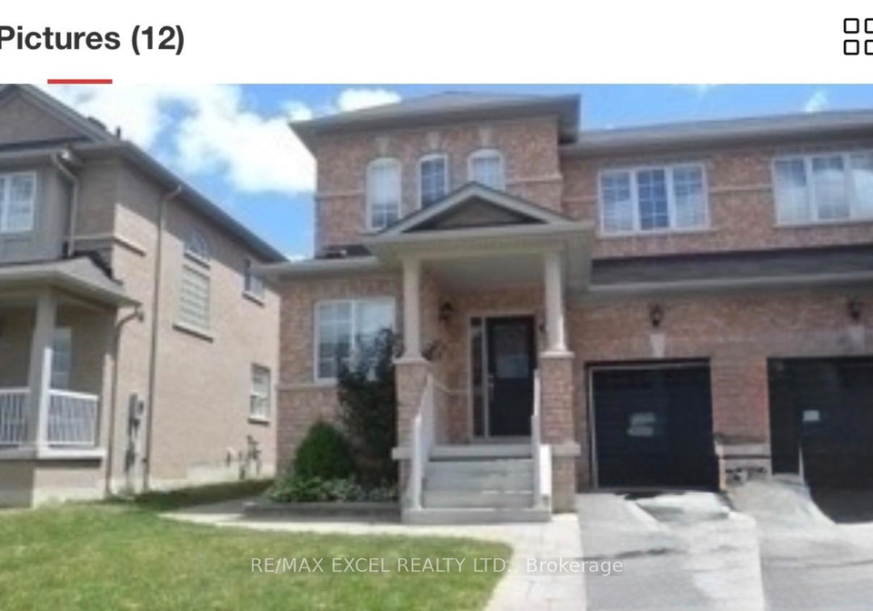 87-rosario-drive-vaughan-ontario-n12769678