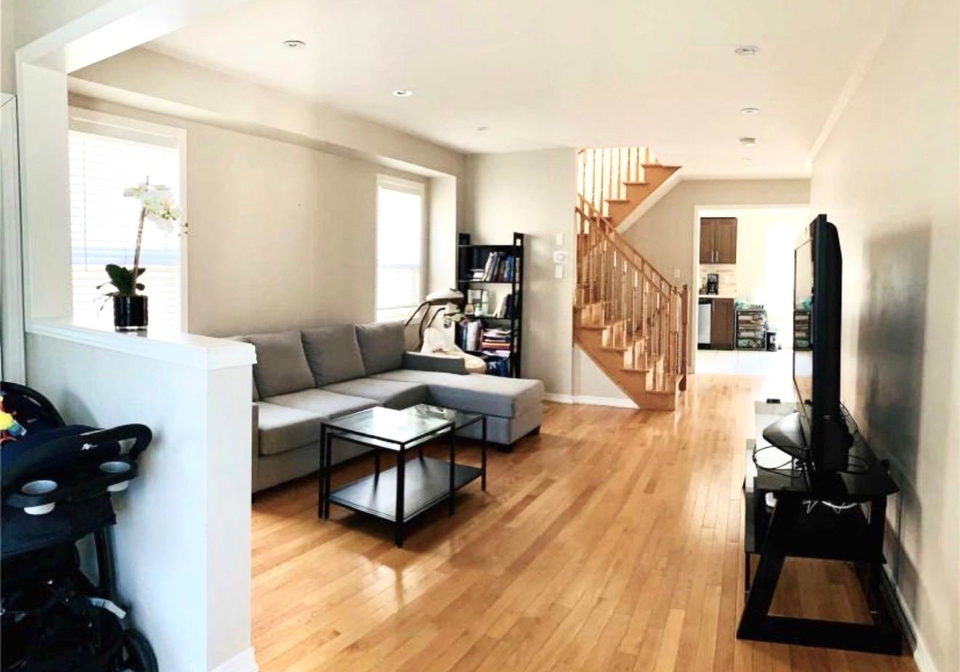 87-rosario-drive-vaughan-ontario-n12769678