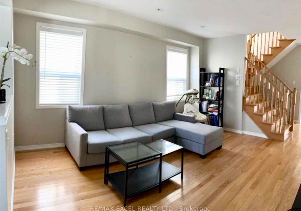 87-rosario-drive-vaughan-ontario-n12769678