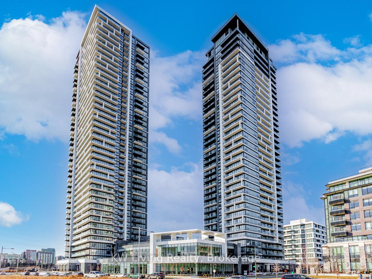 18-water-walk-drive-markham-ontario-n12769692
