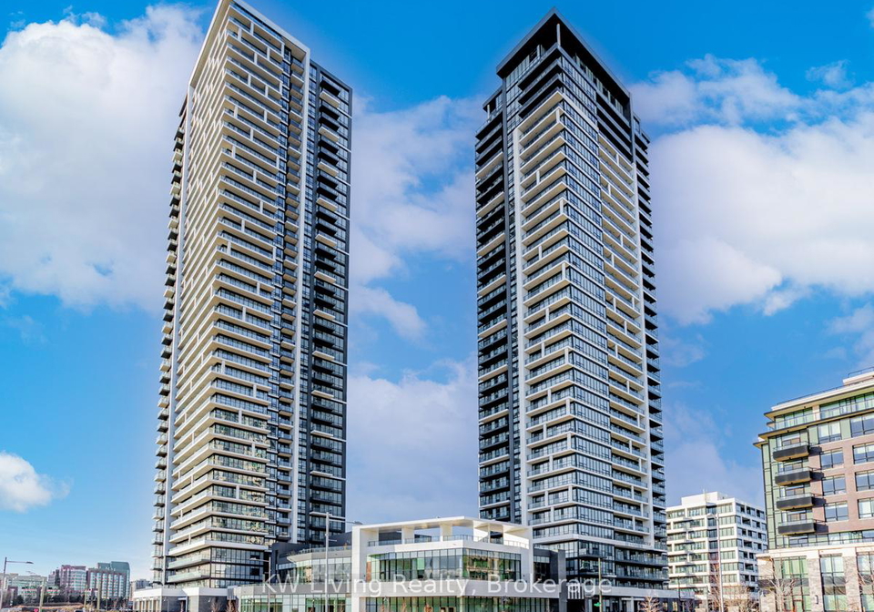 18-water-walk-drive-markham-ontario-n12769692