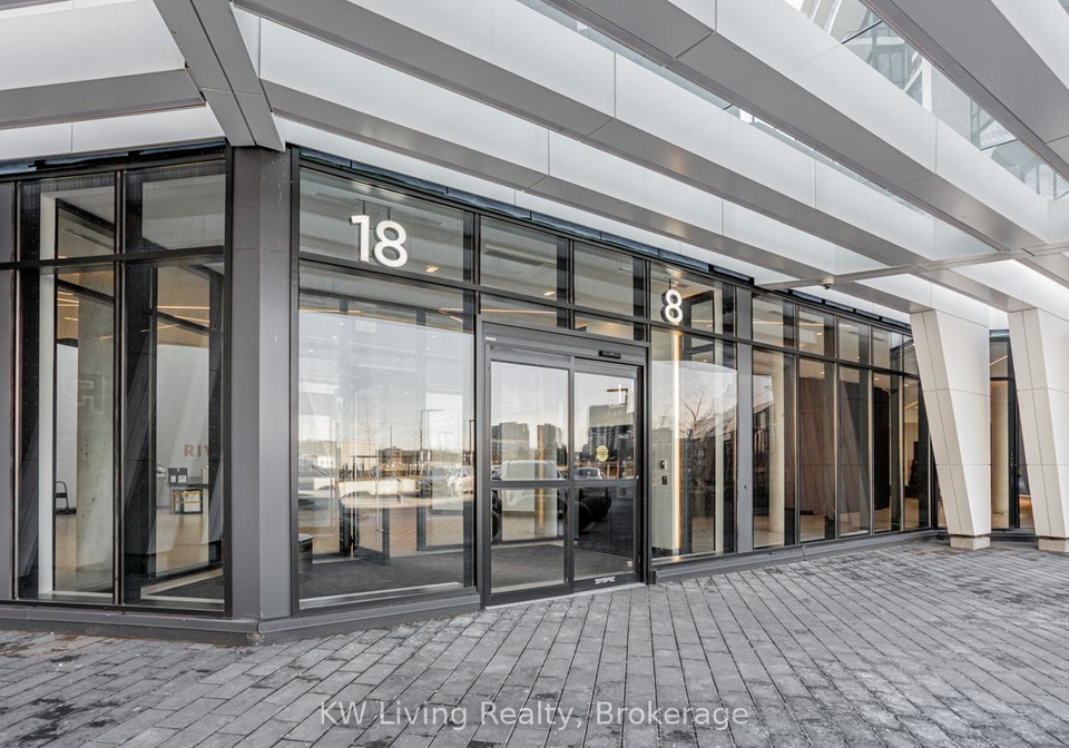 18-water-walk-drive-markham-ontario-n12769692
