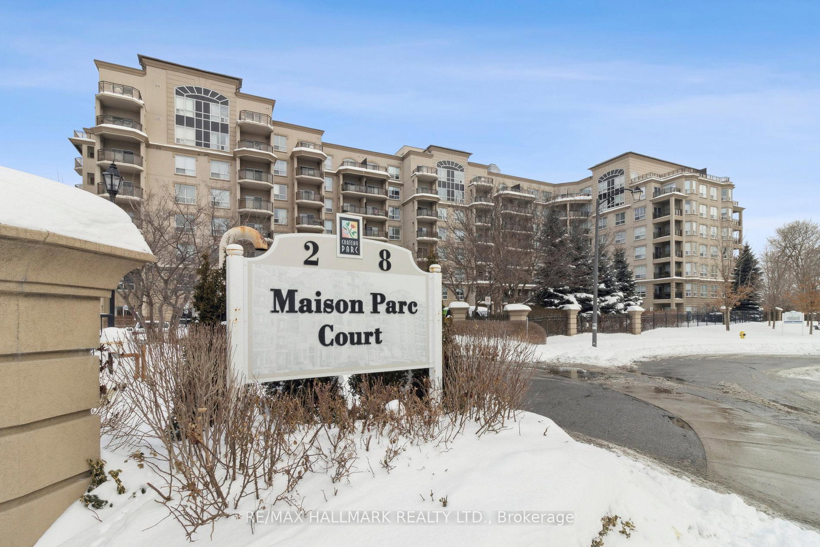 2-maison-parc-court-vaughan-ontario-n12769784